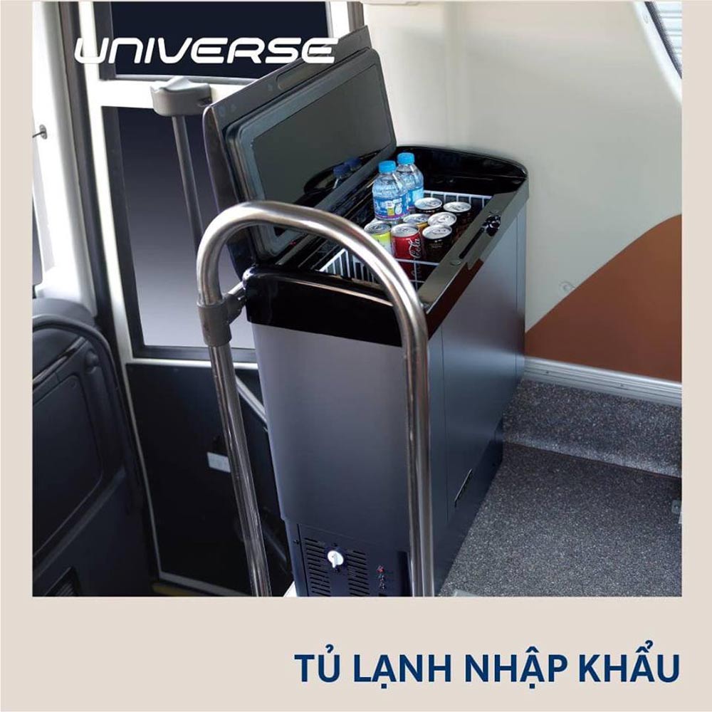 tu_lanh_mini.